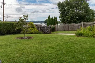 5 Winding Way, Lewistown, PA 17044 - Photo 27
