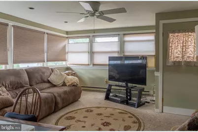 5 Winding Way, Lewistown, PA 17044 - Photo 9