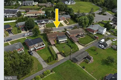 5 Winding Way, Lewistown, PA 17044 - Photo 31