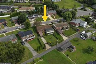 5 Winding Way, Lewistown, PA 17044 - Photo 31