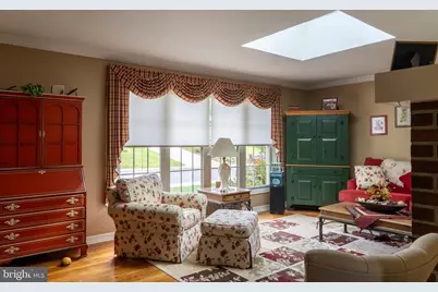 5 Winding Way, Lewistown, PA 17044 - Photo 5