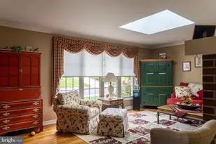 5 Winding Way, Lewistown, PA 17044 - Photo 5