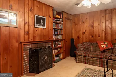 5 Winding Way, Lewistown, PA 17044 - Photo 23