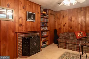 5 Winding Way, Lewistown, PA 17044 - Photo 23