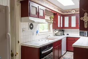 5 Winding Way, Lewistown, PA 17044 - Photo 7