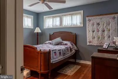 5 Winding Way, Lewistown, PA 17044 - Photo 17