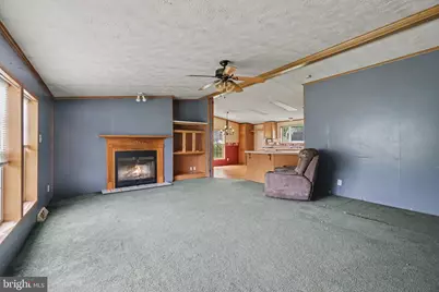 18 Maple Avenue, Granville, PA 17029 - Photo 7