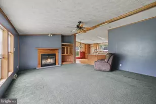 18 Maple Ave, Granville, PA 17029 - Photo 7