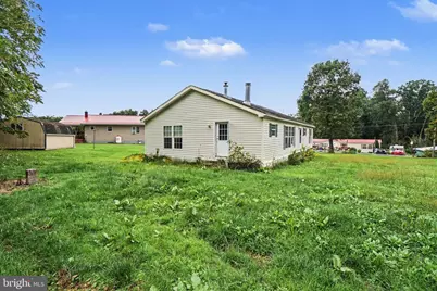 18 Maple Avenue, Granville, PA 17029 - Photo 21