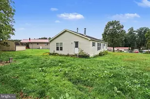18 Maple Ave, Granville, PA 17029 - Photo 21