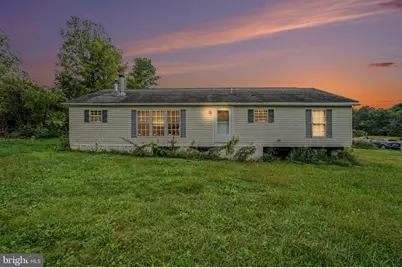18 Maple Avenue, Granville, PA 17029 - Photo 1