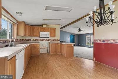 18 Maple Avenue, Granville, PA 17029 - Photo 9