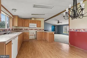 18 Maple Ave, Granville, PA 17029 - Photo 9