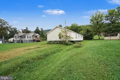 18 Maple Avenue, Granville, PA 17029 - Photo 25