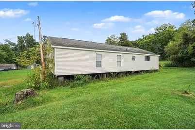 18 Maple Avenue, Granville, PA 17029 - Photo 23