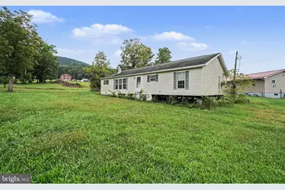 18 Maple Avenue, Granville, PA 17029 - Photo 5