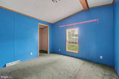 18 Maple Avenue, Granville, PA 17029 - Photo 15