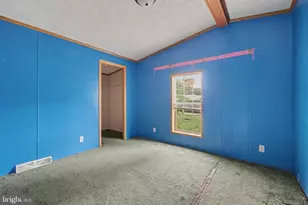 18 Maple Ave, Granville, PA 17029 - Photo 15