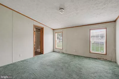 18 Maple Avenue, Granville, PA 17029 - Photo 17