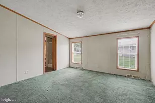 18 Maple Ave, Granville, PA 17029 - Photo 17