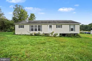 18 Maple Ave, Granville, PA 17029 - Photo 3