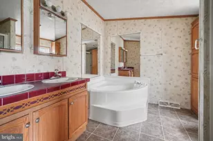 18 Maple Ave, Granville, PA 17029 - Photo 19