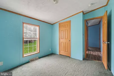 18 Maple Avenue, Granville, PA 17029 - Photo 13