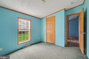 18 Maple Ave, Granville, PA 17029 - Photo 13