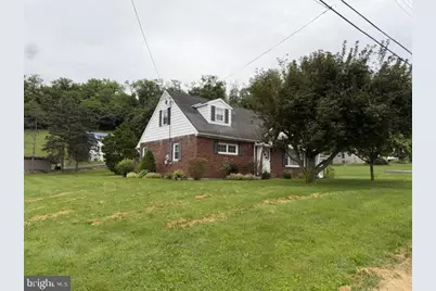 601 Harvard Street, Lewistown, PA 17044 - Photo 1