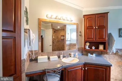 12 Liberty Lane, Reedsville, PA 17084 - Photo 23