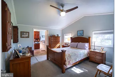 12 Liberty Lane, Reedsville, PA 17084 - Photo 19