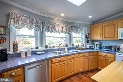 12 Liberty Lane, Reedsville, PA 17084 - Photo 9