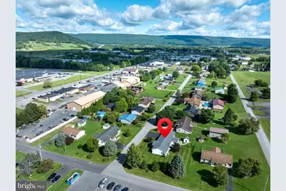 12 Liberty Lane, Reedsville, PA 17084 - Photo 47