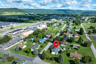 12 Liberty Ln, Reedsville, PA 17084 - Photo 47
