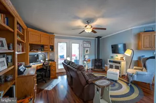 12 Liberty Ln, Reedsville, PA 17084 - Photo 13