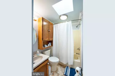 12 Liberty Lane, Reedsville, PA 17084 - Photo 27