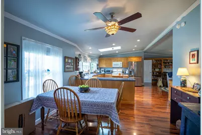 12 Liberty Lane, Reedsville, PA 17084 - Photo 5
