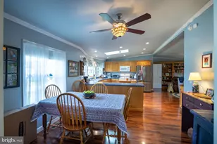 12 Liberty Ln, Reedsville, PA 17084 - Photo 5