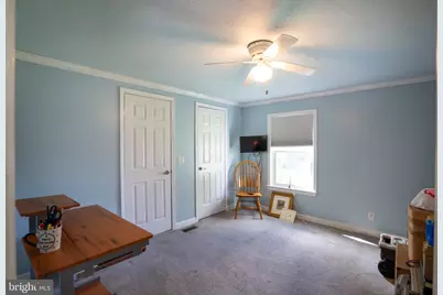 12 Liberty Lane, Reedsville, PA 17084 - Photo 25