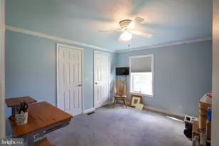 12 Liberty Ln, Reedsville, PA 17084 - Photo 25