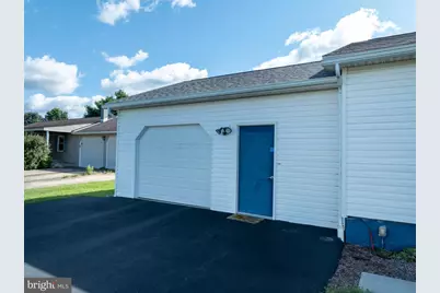 12 Liberty Lane, Reedsville, PA 17084 - Photo 41