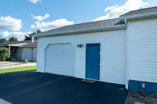 12 Liberty Ln, Reedsville, PA 17084 - Photo 41