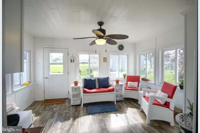 12 Liberty Lane, Reedsville, PA 17084 - Photo 15
