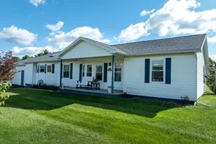 12 Liberty Ln, Reedsville, PA 17084 - Photo 1