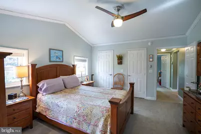 12 Liberty Lane, Reedsville, PA 17084 - Photo 21