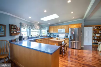 12 Liberty Lane, Reedsville, PA 17084 - Photo 7