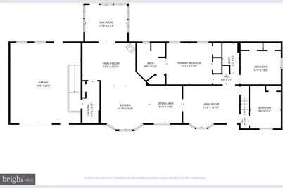 12 Liberty Lane, Reedsville, PA 17084 - Photo 49