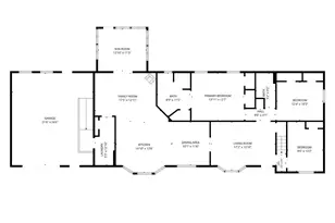 12 Liberty Ln, Reedsville, PA 17084 - Photo 49