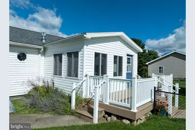 12 Liberty Lane, Reedsville, PA 17084 - Photo 45