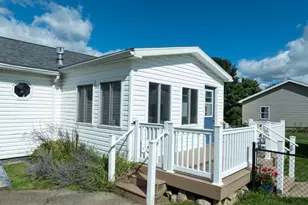 12 Liberty Ln, Reedsville, PA 17084 - Photo 45